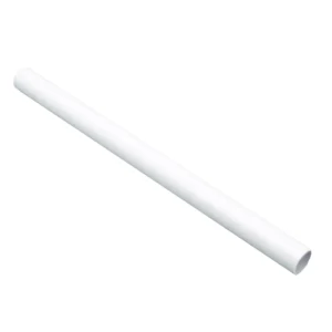 21.5mm 3m Overflow Pipe