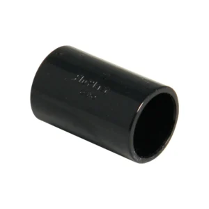 21.5mm Straight Connector