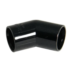 21.5mm 135° Obtuse Bend