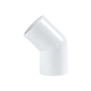 21.5mm 135° Obtuse Bend