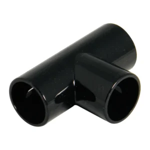21.5mm 90° Tee