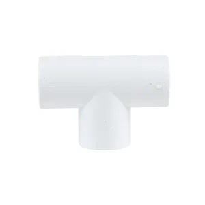 21.5mm 90° Tee