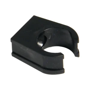 21.5mm Pipe Clip
