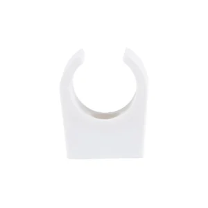 21.5mm Pipe Clip