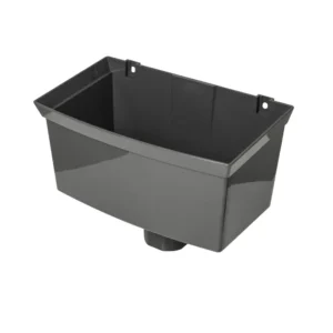 Anth Grey Hopper Floplast