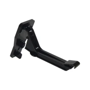 Floplast Niagara T/Hung Bracket Black