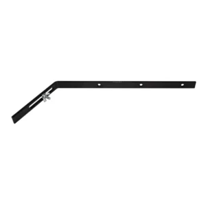 Floplast Top Rafter Bracket