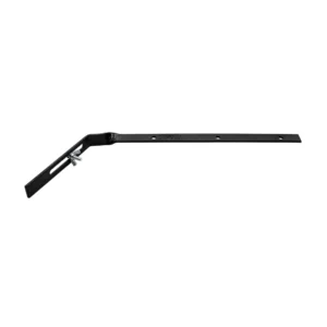 Floplast Side Rafter Bracket