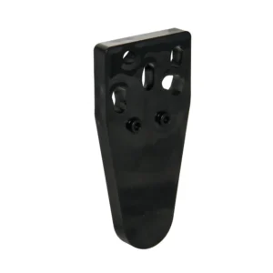 Floplast 8mm Spacer Fascia Bracket