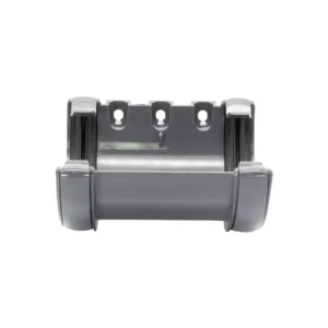 Anth Grey H/Round Union Floplast