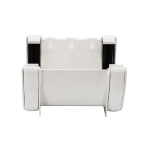 White Square Union Floplast