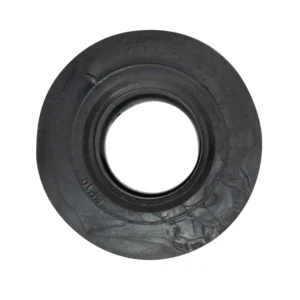 32mm Rubber Waste Adaptor