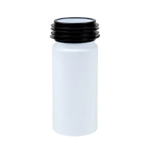 Soil- Extension Pan Connector