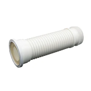 Soil- Flexi Pan Connector
