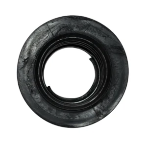 40mm Rubber Waste Adaptor