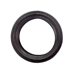50mm Rubber Waste Adaptor