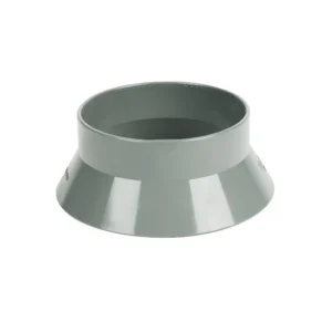 Soil- Weathering Collar-Grey