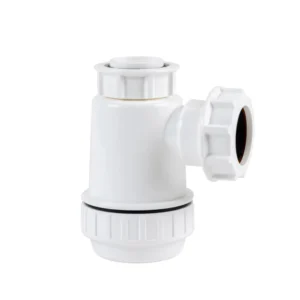 32mm Bottle Trap 38mm Seal