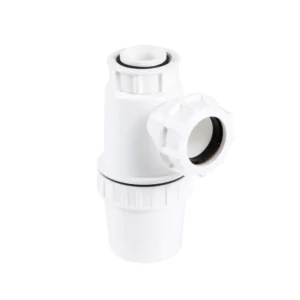 32mm Bottle Trap 76mm Seal