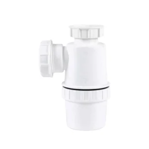 40mm Bottle Trap 76mm Seal