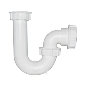 32mm P Trap 38mm Seal