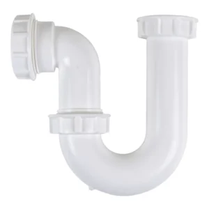 40mm P Trap 76mm Seal
