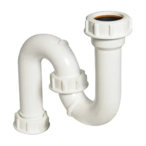 32mm S Trap 38mm Seal