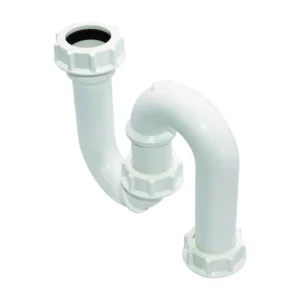 32mm S Trap 76mm Seal