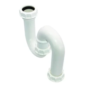 40mm S Trap 76mm Seal