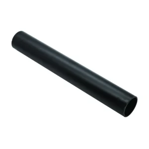 32mm mtr Solvent Waste Pipe