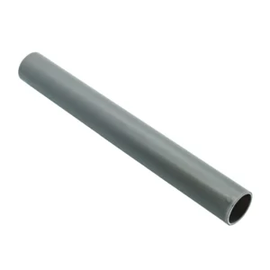 32mm mtr Solvent Waste Pipe