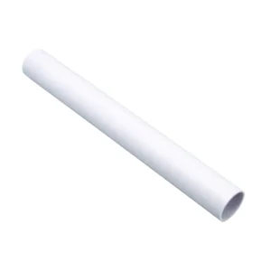 32mm mtr Solvent Waste Pipe