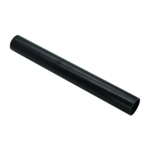 50mm 3mtr Solvent Waste Pipe
