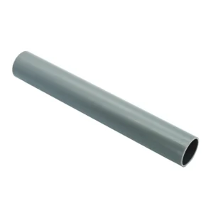 50mm 3mtr Solvent Waste Pipe