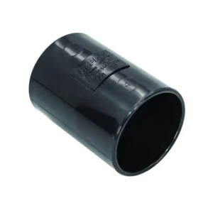 32mm Straight Coupling
