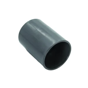 32mm Straight Coupling