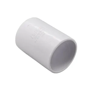 32mm Straight Coupling