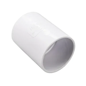 40mm Straight Coupling