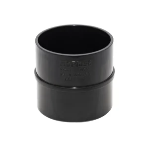 50mm Straight Coupling