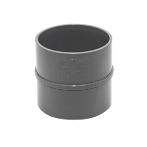 50mm Straight Coupling
