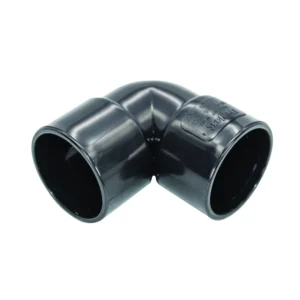 32mm 900 Knuckle Bend