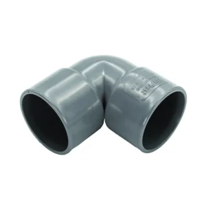 32mm 900 Knuckle Bend