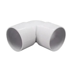 32mm 900 Knuckle Bend