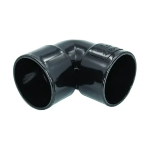 40mm 900 Knuckle Bend