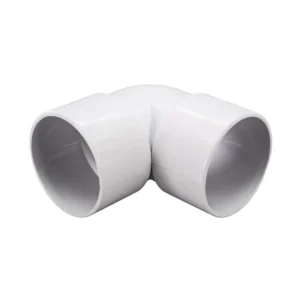 40mm 900 Knuckle Bend