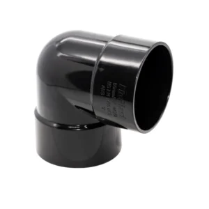 50mm 900 Knuckle Bend