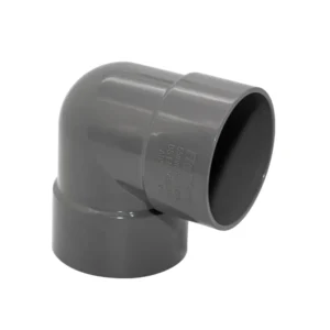 50mm 900 Knuckle Bend