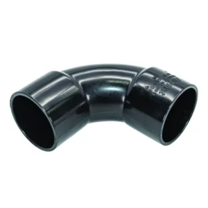32mm 92.50 Swept Bend