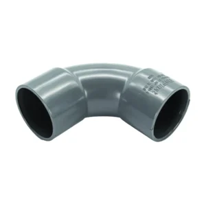 32mm 92.50 Swept Bend