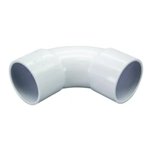 32mm 92.50 Swept Bend